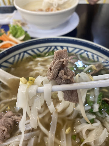 Wendy’s Kitchen - Singapore