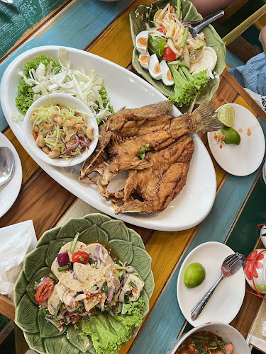 110 Mackenzie Rd, Singapore 228708