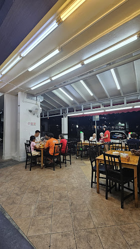 Moona Thai Kitchen.. - Hospitality and gastronomy