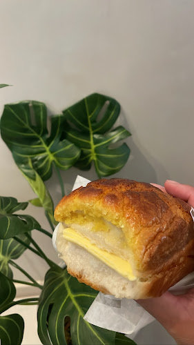 92 Tg Pagar Rd, Singapore 088513