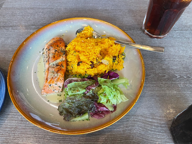 1 Jurong West Central 2, #02, 20E, Singapore 648886