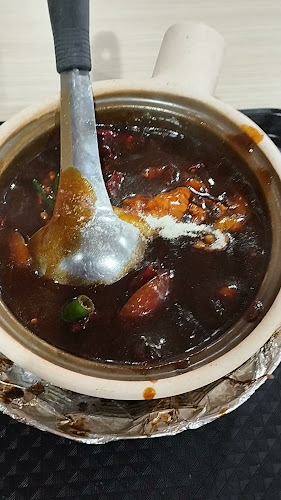 254 Jurong East St 24, Singapore 600254