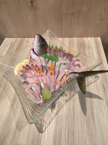 6 Changi Business Park Avenue 1 # 01-35 /36/ Mezzanine Level, ESR BizPark. North Tower, 486017