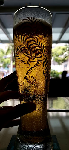 Crossroads Cafe - Hospitality and gastronomy