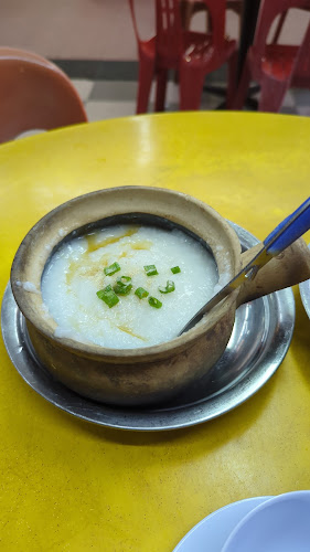 Comentarii opinii despre Full Feast Seafood