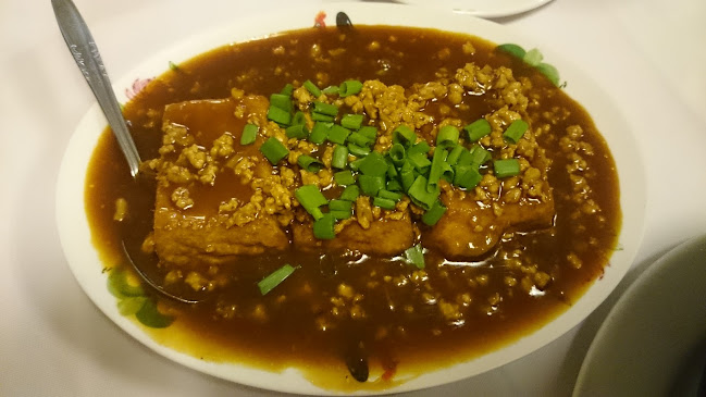 Hillman Restaurant - Hospitality and gastronomy