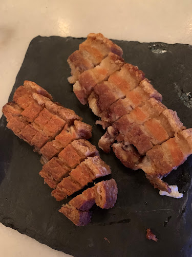 127 Telok Ayer St, Singapore 068596