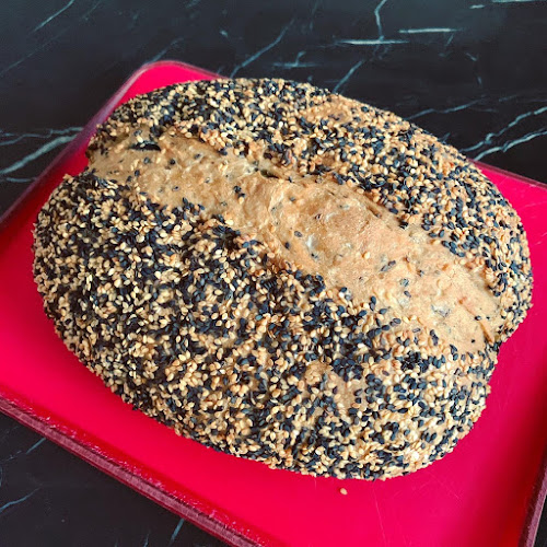 Spatula & Whisk - Hospitality and gastronomy