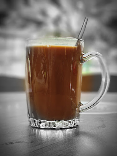 Kopitiam Corner @ Choa Chu Kang Crescent - Hospitality and gastronomy