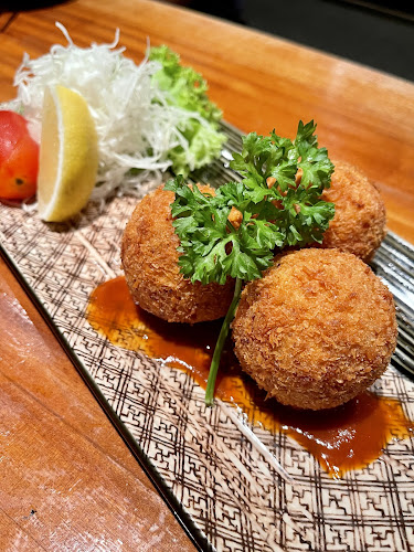 The Public Izakaya 2