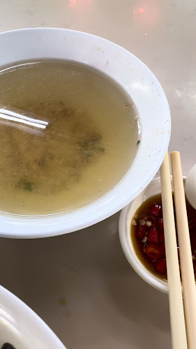 Opinii despre KPT Pte Ltd în Singapore - Hospitality and gastronomy