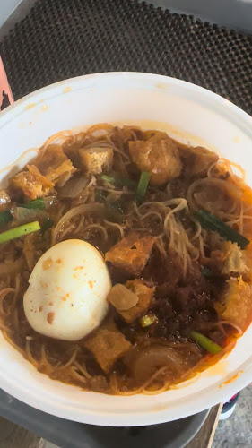 Comentarii opinii despre Killiney