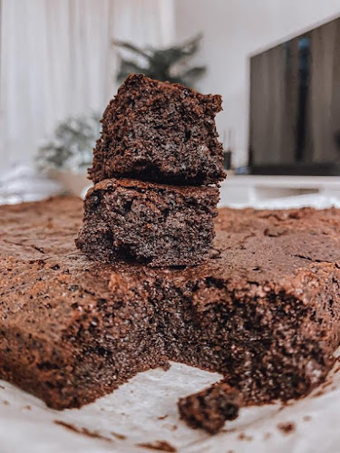 Cookiedealersg - Delicious Lactation Treats which BOOSTS your milk production! - Hospitality and gastronomy