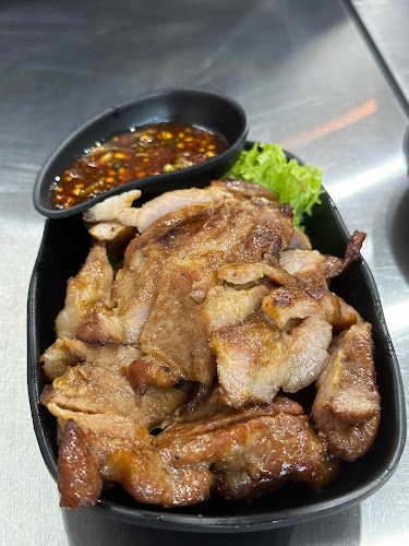 103 Yishun Ring Rd, Singapore 760103