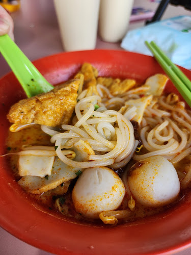 Comentarii opinii despre Zhen Yuan