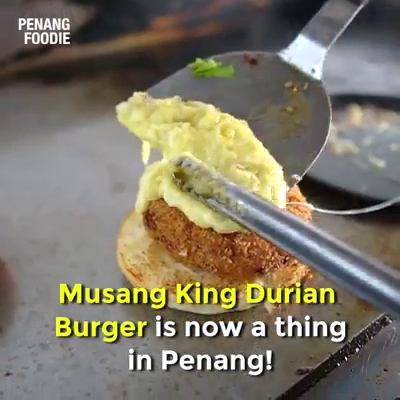 Blk 476D Upper Serangoon View, #02-05, Singapore 537476