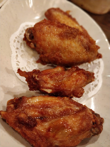 197 E Coast Rd, Singapore 428901