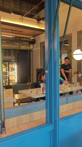 920 ECP, #01-20-24, Singapore 449875