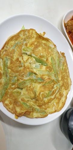 Opinii despre Jin Wee Restaurant în Singapore - Hospitality and gastronomy