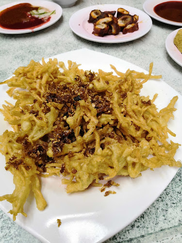 Mini Star (HK) Fermented Beancurd - Singapore