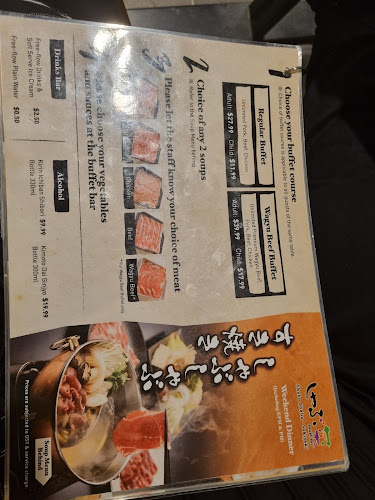 1 Woodlands Square, #05-14/15 Causeway Point, Singapore 738099