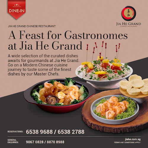 1 Farrer Park Station Rd, #01-14/15/16 One Farrer Hotel Connexion, Singapore 217562