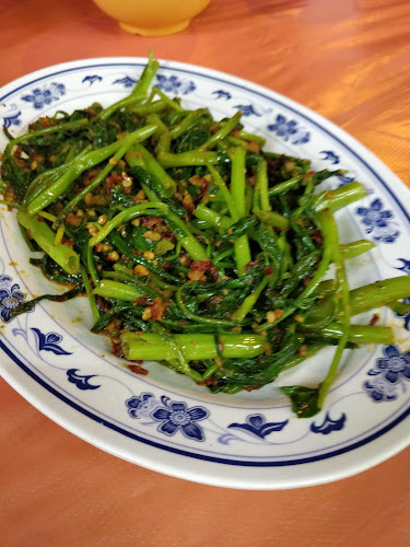 387 Guillemard Rd, Singapore 399787