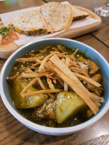 78 Airport Blvd., #02 - 248, Singapore 819666