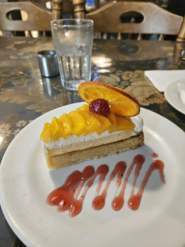 Ma Maison - Anchorpoint