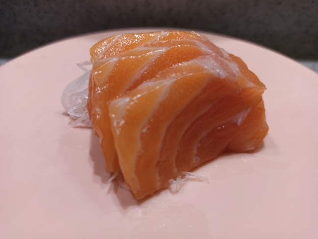 30 Sembawang Dr, #02-23, Singapore 757713