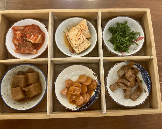 991 Serangoon Rd, Singapore 328149