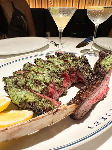 115 Amoy St, Singapore 069935