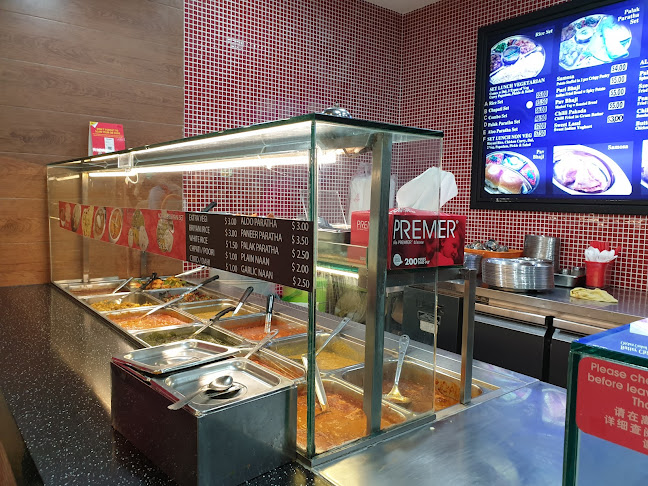 Comentarii opinii despre pangat