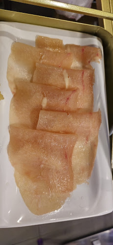 Opinii despre Shi Li Fang Hot Pot @ Chinatown Point în Singapore - Hospitality and gastronomy