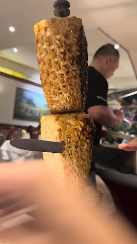 14/16 Sixth Ave, Singapore 276476