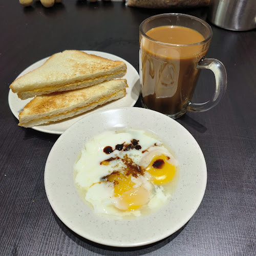 304 Ubi Avenue 1 01, #93 Block Block 304, 400304