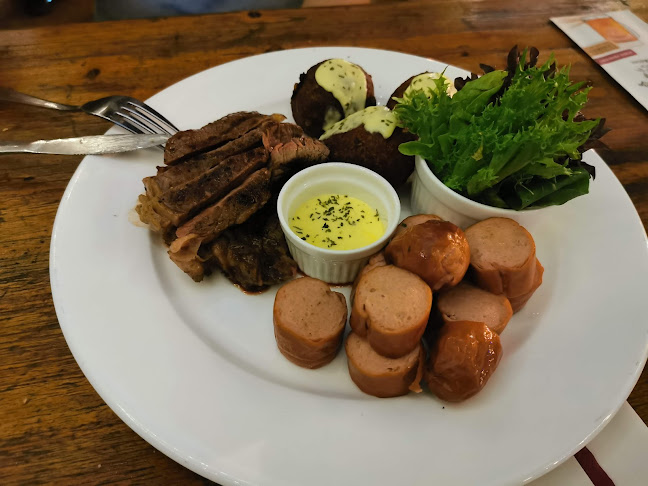 314A Tanglin Road, Phoenix Park, 247673