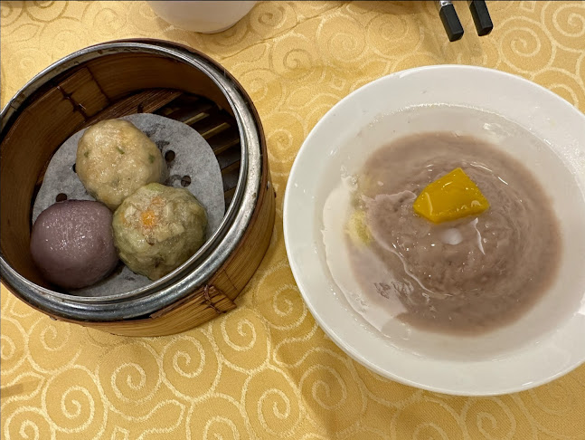 Opinii despre Swatow Seafood în Singapore - Hospitality and gastronomy