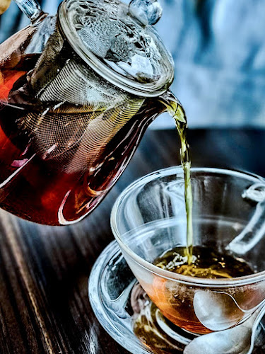 Hoshino Coffee @ Holland V - Singapore