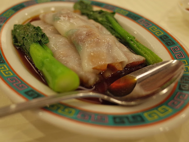 Opinii despre Joyden Seafood în Singapore - Hospitality and gastronomy