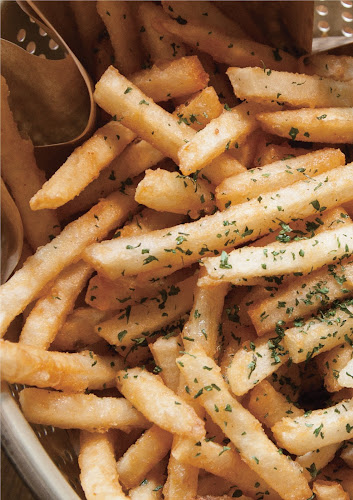 212 Telok Ayer St, Singapore 068645