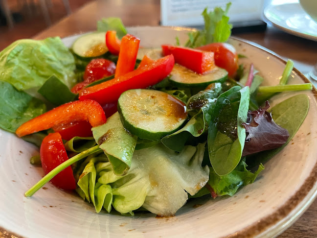 01-62 Jln Merah Saga, % Arabica Singapore Chip Bee Gardens, Blk 43, Singapore 278115