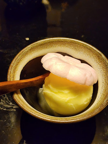 9 Scotts Rd, #01-01/02/03 Pacific Plaza, Singapore 228210