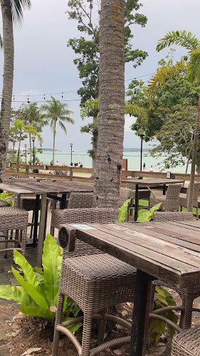 Ohana Beach House(Pasir Ris)