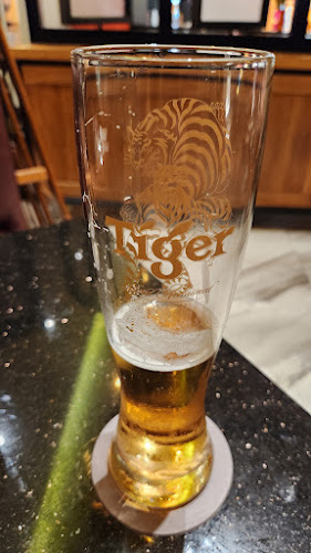 Barossa Steak and Grill - Hospitality and gastronomy