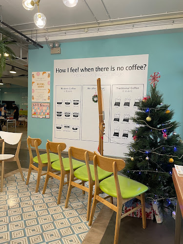 813 Yishun Ring Rd, #01-01, Singapore 760813