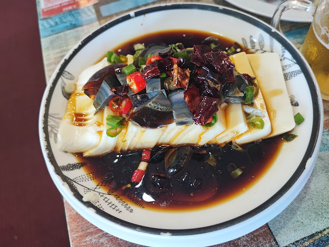 91 Geylang Rd, Singapore 389204