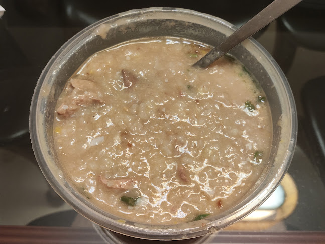 448 Clementi Ave 3, #01-50, Singapore 120448