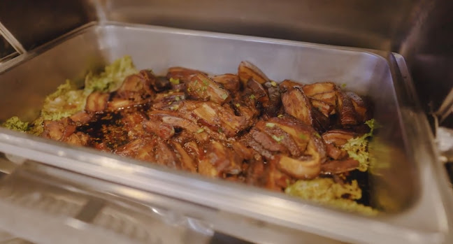 Kian Seng Culinary Pte Ltd - Hospitality and gastronomy