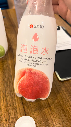 83 Punggol Central, #02-21, Singapore 828761